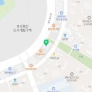 백천대박점핑 이미지