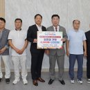 ㈜시공사 이미지