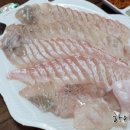 아침 영업센타 이미지