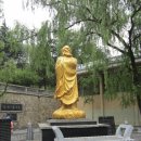 중국에 관한 두 권의 책 - 오랑캐의 역사, 중화명승 이미지