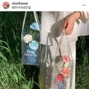 부모님 선물 어버이날 추천 999순금 20만원대 금테크 꽃다발미니트로피 액막이키링 조경숙플라워