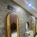 더죤스파24시사우나 이미지