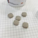 옥정우리약국 이미지