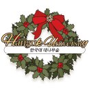 놀러갈개 이미지