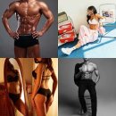 바디어필 PT 스튜디오 이미지