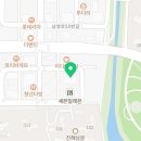 일송해물아구찜 남문점