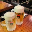 지에스25 논현강남점 이미지