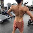 덤벨을들다 이미지