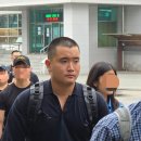 진해구 ⓒ-39 이미지