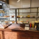 수꿀벌강정 이미지