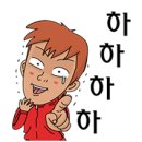 효자도3 이미지