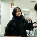 강산상사 이미지
