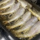 자글자글 이미지