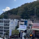 초량이바구양지국밥 | [식당후기] 초량이바구 양지국밥 이바구/초량/부산