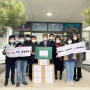 용면초등학교 이미지