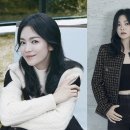 리즈인터내셔널 이미지