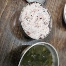 바우네강원산골밥상 이미지