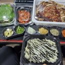 경이로운족발 이미지