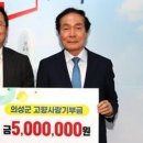 이윤파트너스 이미지