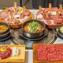 순만 - 홍성군 | 순만
