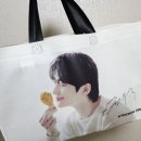 교촌치킨 두류점 이미지