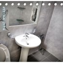 한샘가정의학과의원 이미지