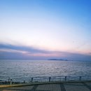 이루다 나래 이미지