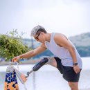 코리아의지 | [오서코리아] 방수 의지와 함께 즐기는 여름 액티비티