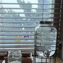 다담허브 이미지