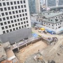 소테츠호텔즈 더 스프라지르 서울 명동 이미지