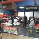 양산남부시장상가 이미지