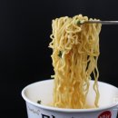 CU(서산석림점) 이미지