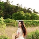 시작스터디카페완주 이미지