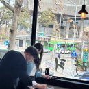 묵묵히먹아트센터 이미지
