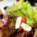 신동아자동차공업사 이미지