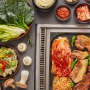 반포대로26길 69 이미지