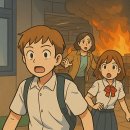 대전도마중학교 이미지