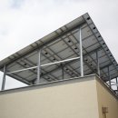 외서송광 행복한목욕탕 이미지