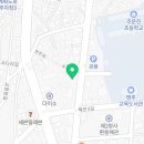 족발슈퍼(주문진점) 이미지