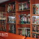 상장안마을회관 이미지