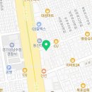 (주)행복한 자동차 공업사 이미지