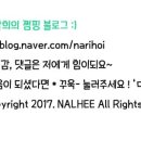 59피자북삼점