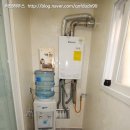 샤인빌A 이미지