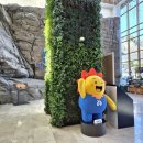 해뜨미 | 울주군 기자단 울주 리포터즈 발대식 후기