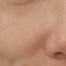 구암동195 이미지