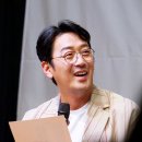 모든안경 이미지