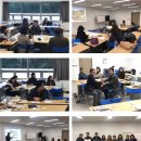 제2기 민주시민교육 활동가 양성과정 | 거제시 도시재생 코디네이터 양성과정 기본1 2019. 7. 23.