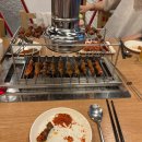 제우스PC cafe 이미지