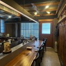 도쿠센 - 종로구 삼봉로 100 | 도쿠센