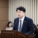 푸른숲의원 이미지